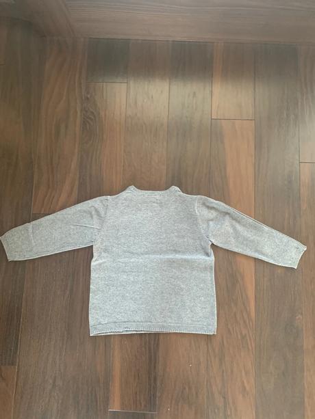 Zara svetrík, zara,110