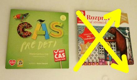 Cd - rozprávky, pesničky pre deti,