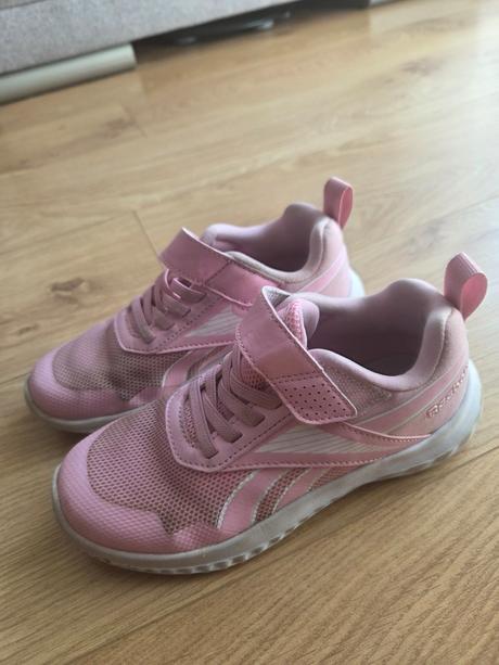 Tenisky, reebok,30