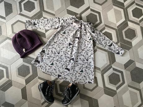 Krasne pompdelux saticky, pompdelux,86