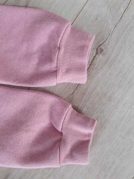 Trblietavý pulover s koníkom, kiki&koko,122