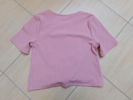 Tričko, primark,146