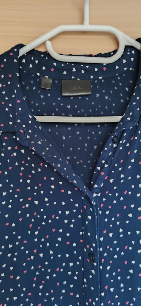 Dámska košeľa, veľ. 44, bonprix,44