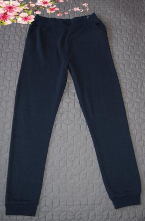 Tepláky, sinsay,164