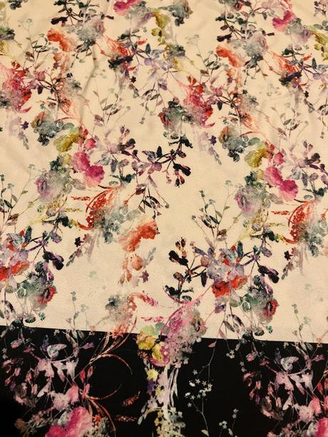 Tricko, warehouse,44