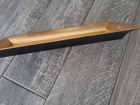 Podstavec na dekorácie,  tacka, 