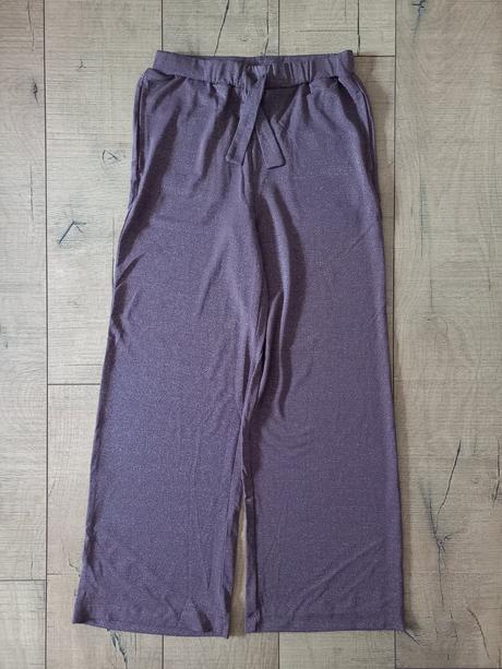 Volne nohavice, pompdelux,158