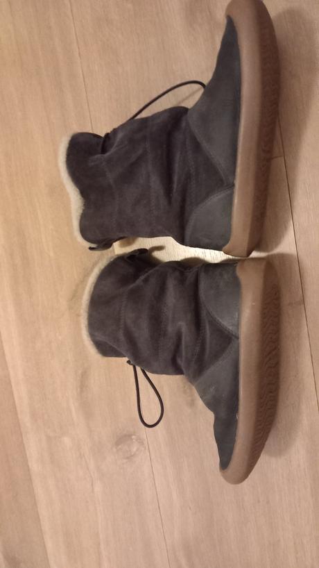 Froddo 29, froddo,29