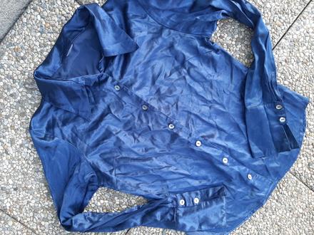 Halenka velk. 40, 40