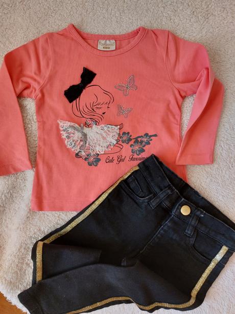 Zdobený natelnik, 92