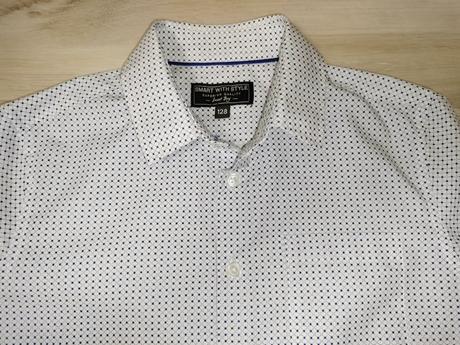 Kosela elegantna, 128