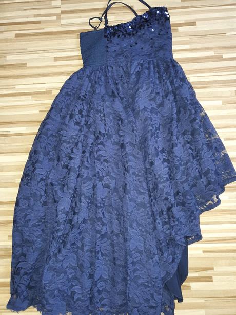 Spoločenske šaty, monsoon,134