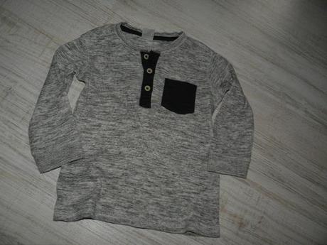 Tenisky, reserved,25