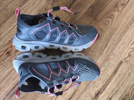 Tenisky vhodné na leto, 30