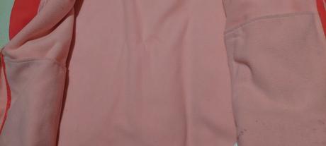 Prechodna bunda lewro, lewro,164