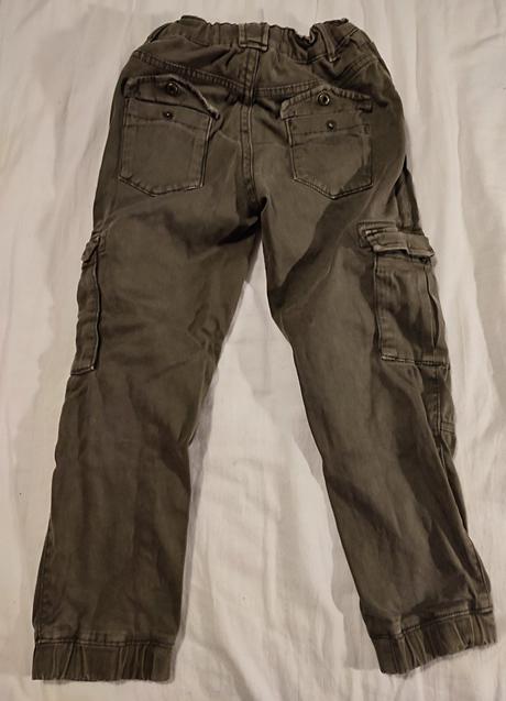 Kapsáče cargo slim ovs 116, ovs,116