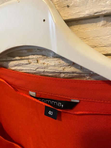 Comma blúzka veľ.40, 40