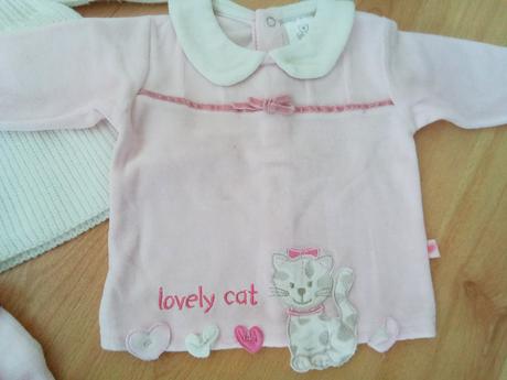 Mix-svetrík+2, disney,62