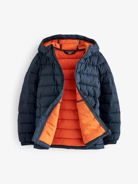 Bunda next, next,98 - 176