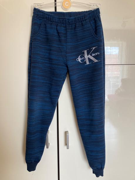 Teplaková súprava, 122