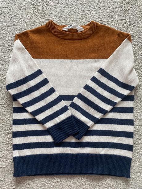 Svetrik, h&m,98