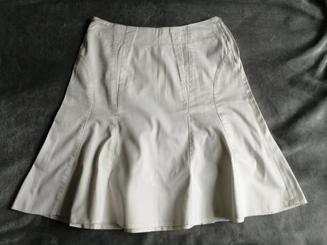 Sukňa s/m, orsay,m