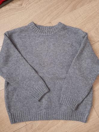 Sveter, zara,92