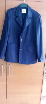 Sako bella about you, s