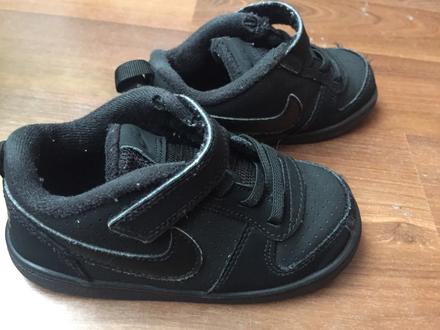 Tenisky nike, nike,25