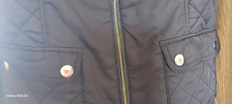 Prechodná bunda f&f 40, f&f,40