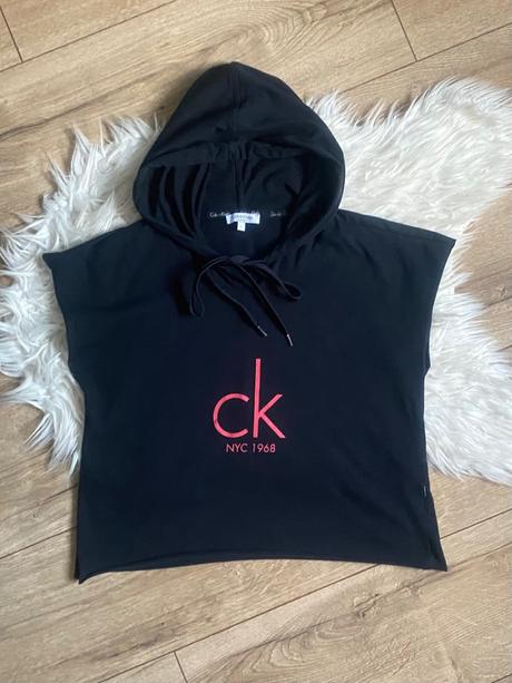 Calvin klein crop top, calvin klein,s
