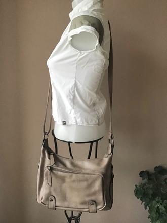 Kabelka young spirit,