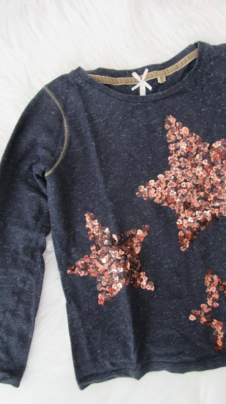 Tričko so zlatými hviezdami, next,116