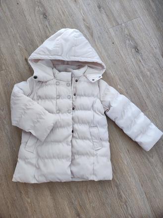 Armani vetrovka, armani,98