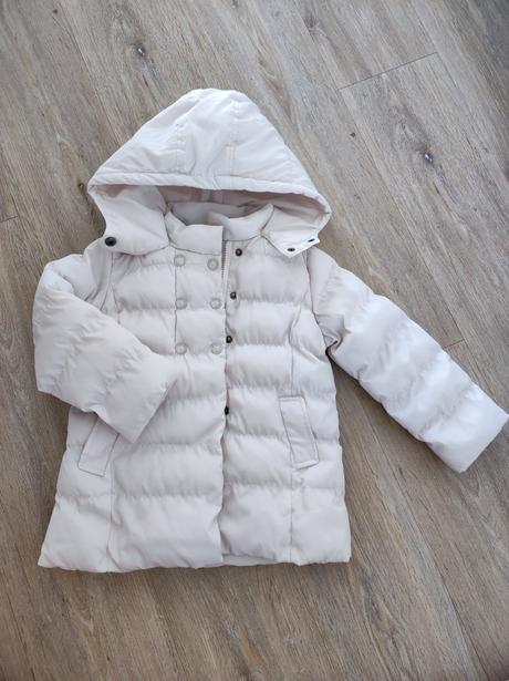 Armani vetrovka, armani,98