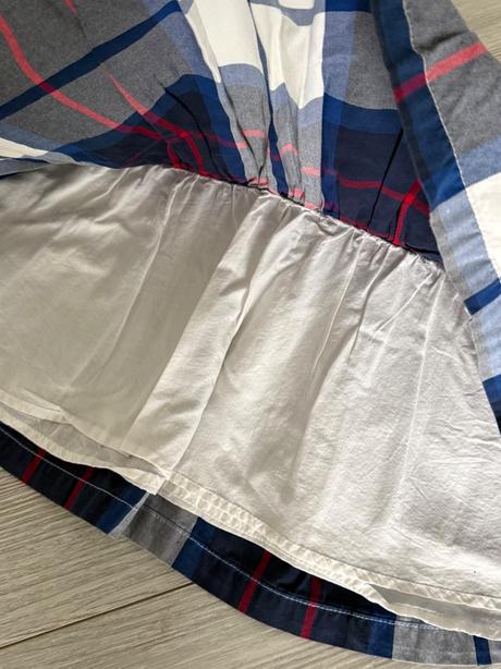 Sukna hollister, hollister,s