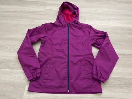 Bunda, decathlon,146