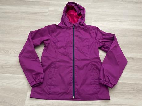 Bunda, decathlon,146