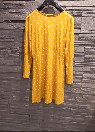 Šaty, dorothy perkins,44