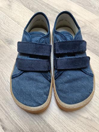 Plátenky froddo, froddo,30