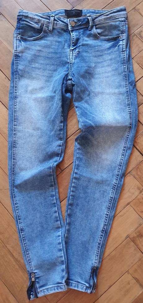 Pekné rifle reserved, reserved,164