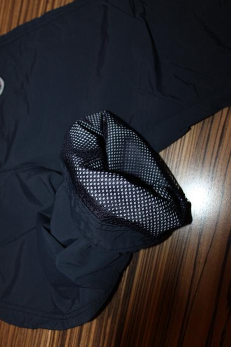 Športové kraťasy next v. 10r., next,140