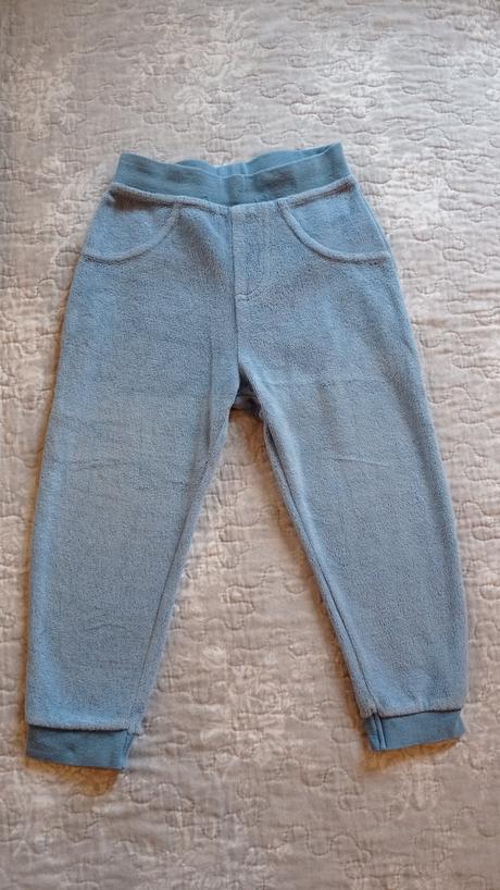 Teplaciky, lupilu,86