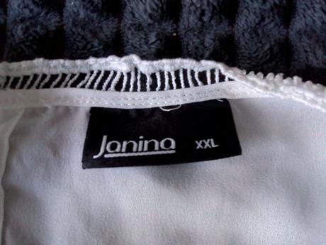 Top, xxl
