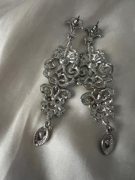 Strasove dlhsie strasove svadobne plesove, bijou brigitte