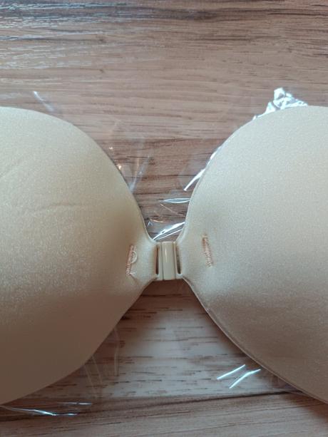 Samodržiaca podprsenka, 75c