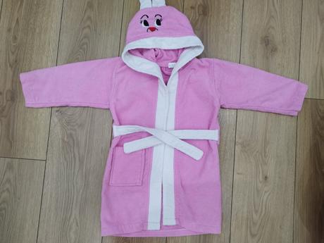 Župan, 110/116, 116