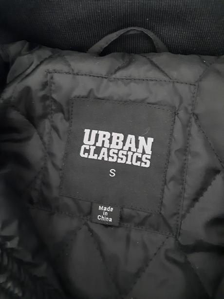Bunda, urban rascals,s