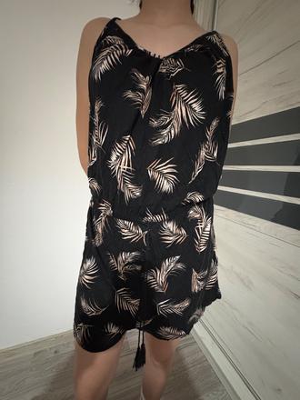 Overal h&m, h&m,m
