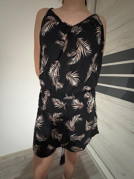 Overal h&m, h&m,m